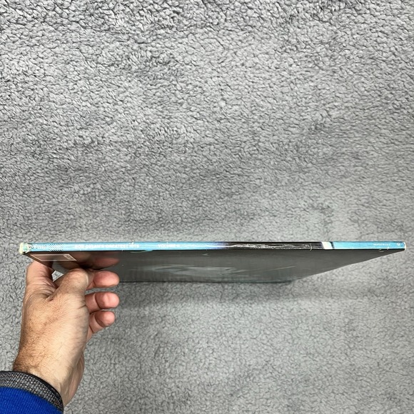 Bob Dylan Greatest Hits Vol 2 Vinyl 2X LP Gatefold Record 1971 Columbia Records - Picture 9 of 16